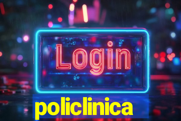 policlinica veterinaria botafogo